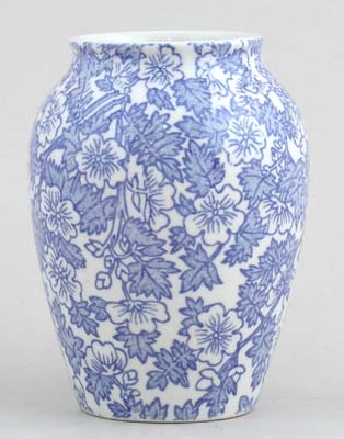 Vase Posy small